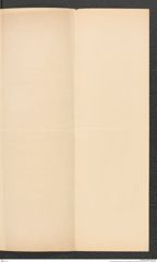 k.k. naturhistorisches Hofmuseum, Intendanzakten 1885-1896 (Hauer), Aktenzahl Z.471.i/1889, Seite 3